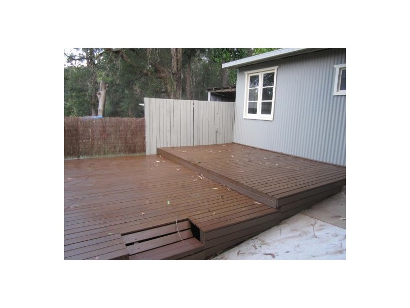 27b Oyster Creek Road, Valla NSW 2448