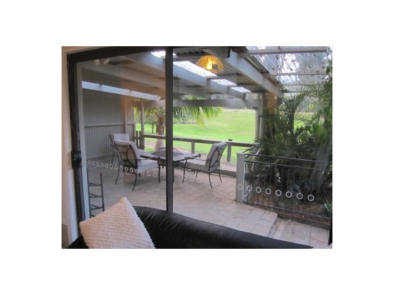 27b Oyster Creek Road, Valla NSW 2448