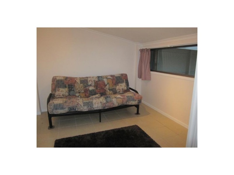 27b Oyster Creek Road, Valla NSW 2448