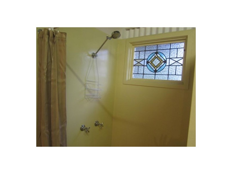 27b Oyster Creek Road, Valla NSW 2448