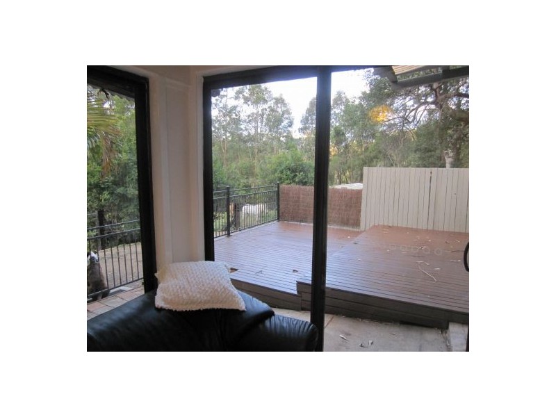 27b Oyster Creek Road, Valla NSW 2448