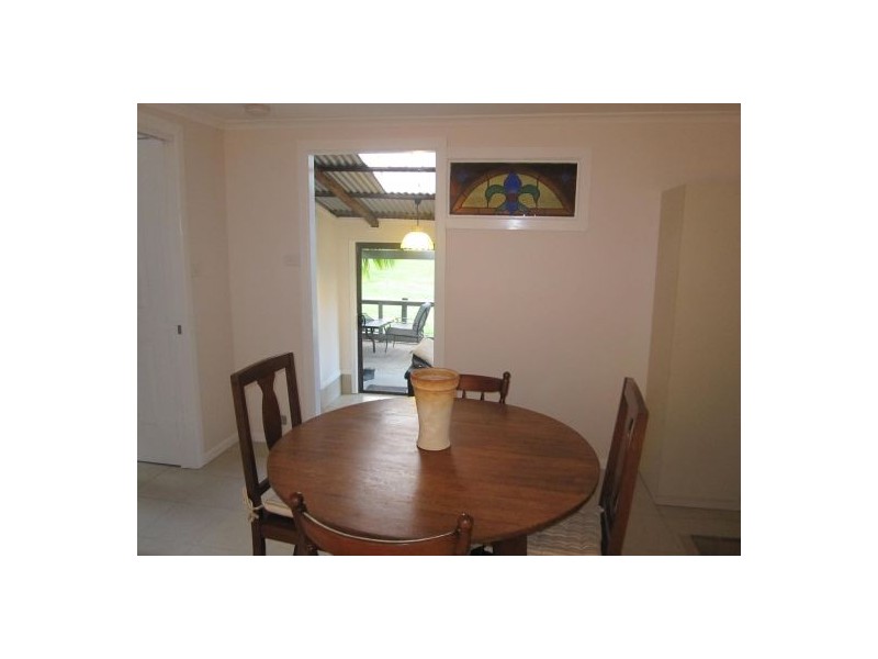 27b Oyster Creek Road, Valla NSW 2448