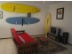 22a Henderson Street, Valla Beach NSW 2448