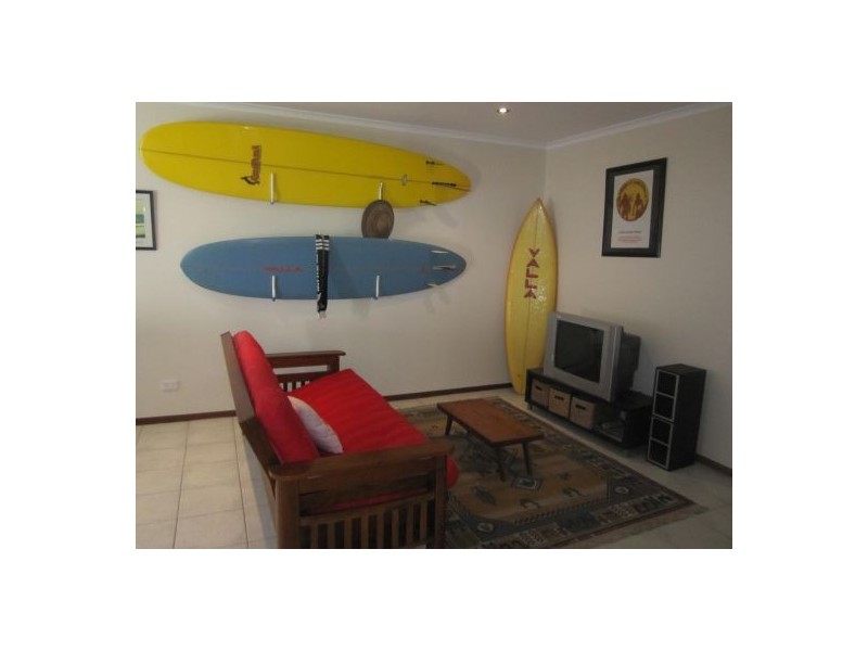 22a Henderson Street, Valla Beach NSW 2448