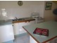 22a Henderson Street, Valla Beach NSW 2448