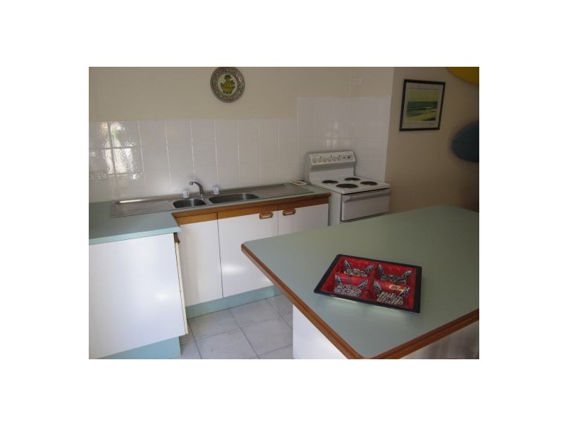 22a Henderson Street, Valla Beach NSW 2448
