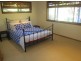 22a Henderson Street, Valla Beach NSW 2448