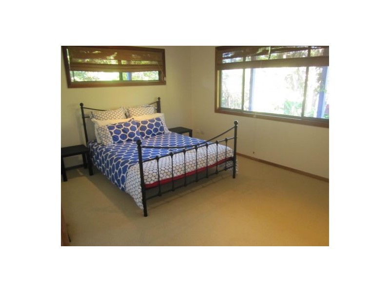 22a Henderson Street, Valla Beach NSW 2448