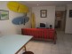 22a Henderson Street, Valla Beach NSW 2448