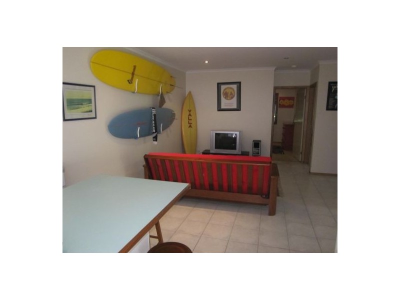 22a Henderson Street, Valla Beach NSW 2448