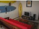22a Henderson Street, Valla Beach NSW 2448