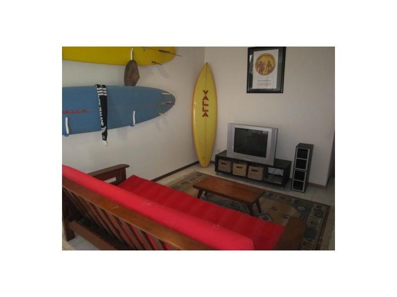 22a Henderson Street, Valla Beach NSW 2448