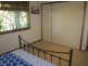 22a Henderson Street, Valla Beach NSW 2448
