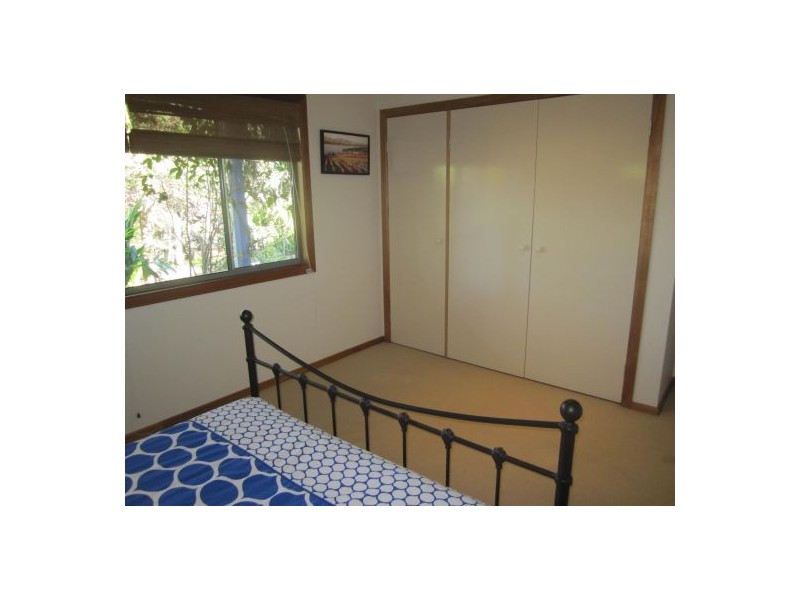 22a Henderson Street, Valla Beach NSW 2448