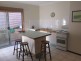 22a Henderson Street, Valla Beach NSW 2448