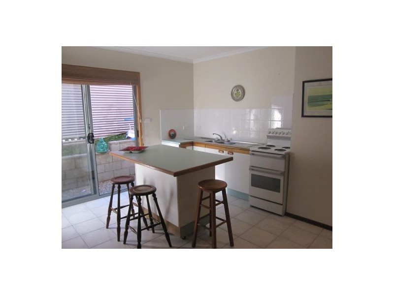 22a Henderson Street, Valla Beach NSW 2448