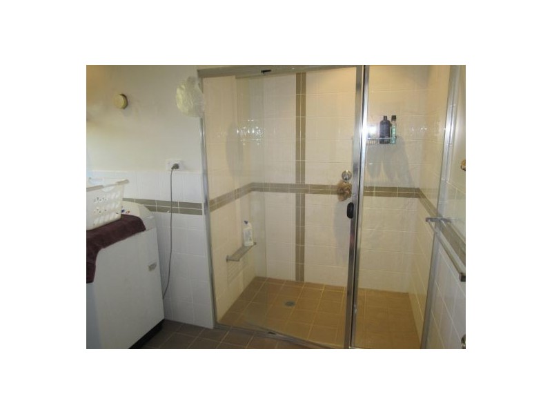 22a Henderson Street, Valla Beach NSW 2448