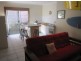 22a Henderson Street, Valla Beach NSW 2448