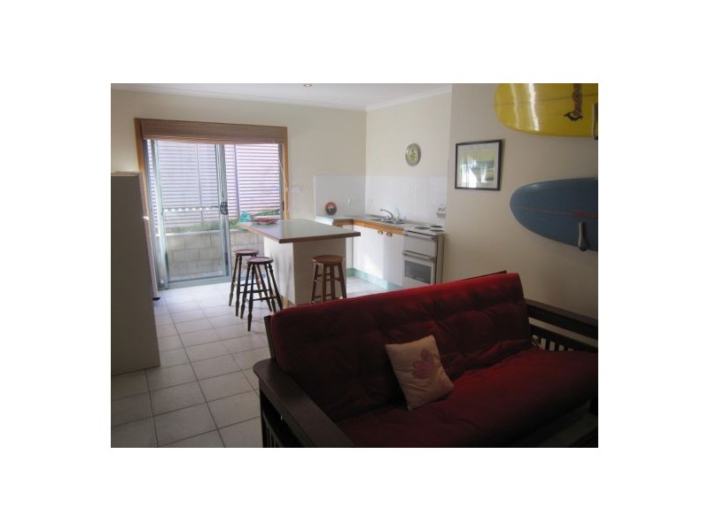 22a Henderson Street, Valla Beach NSW 2448