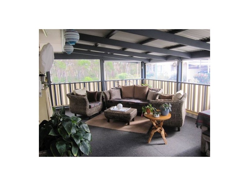 117 Wattlegrove Terrace, Valla Beach NSW 2448