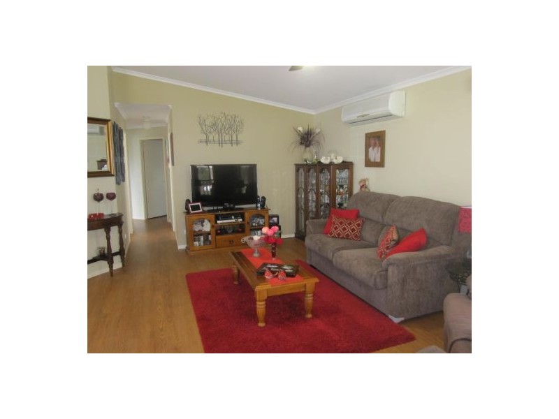 117 Wattlegrove Terrace, Valla Beach NSW 2448