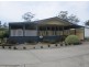 117 Wattlegrove Terrace, Valla Beach NSW 2448