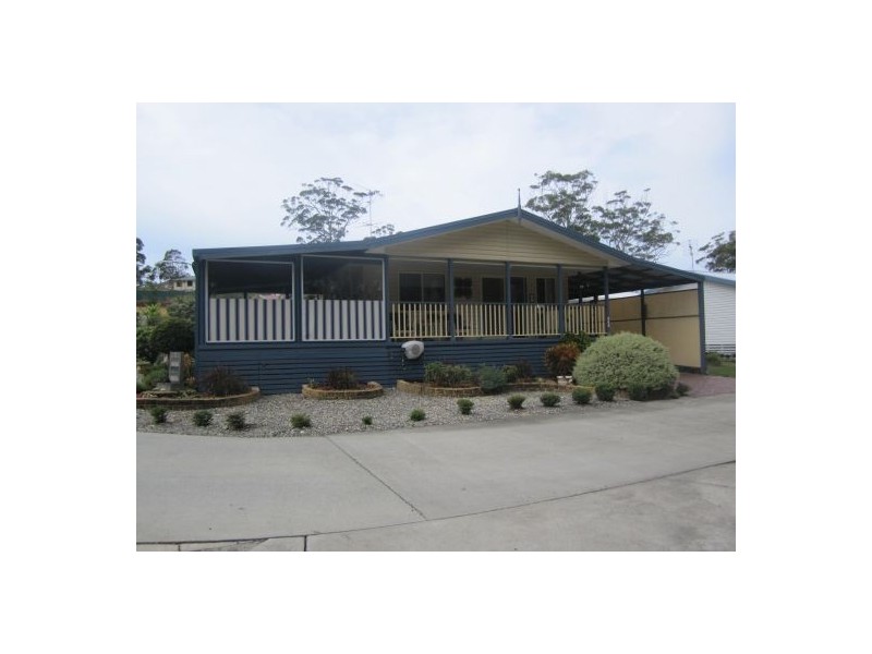 117 Wattlegrove Terrace, Valla Beach NSW 2448