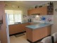 117 Wattlegrove Terrace, Valla Beach NSW 2448