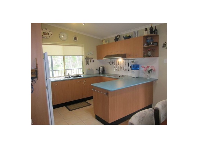 117 Wattlegrove Terrace, Valla Beach NSW 2448