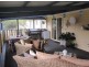117 Wattlegrove Terrace, Valla Beach NSW 2448