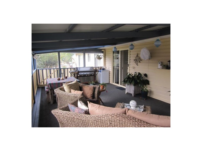 117 Wattlegrove Terrace, Valla Beach NSW 2448