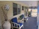117 Wattlegrove Terrace, Valla Beach NSW 2448