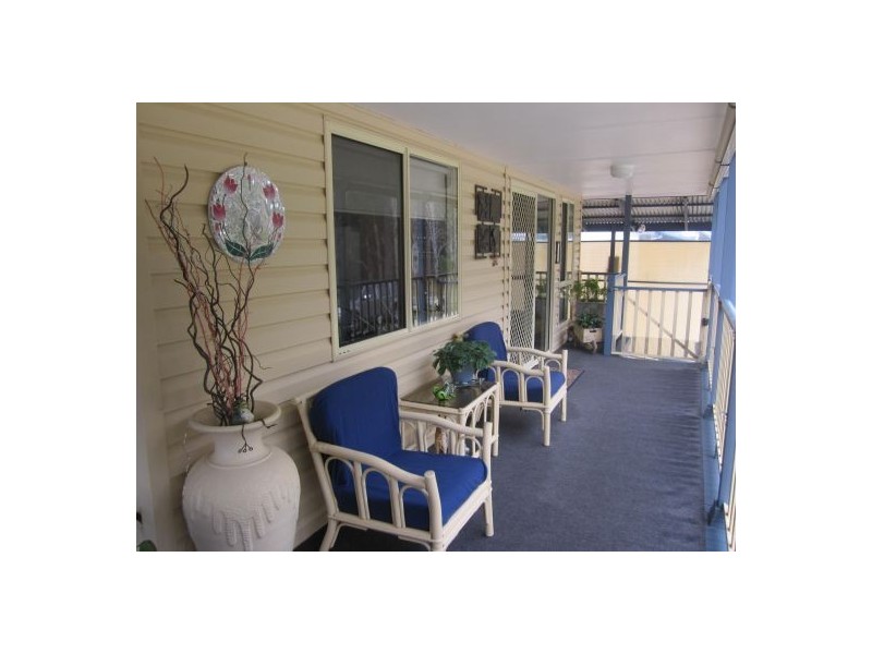 117 Wattlegrove Terrace, Valla Beach NSW 2448