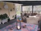117 Wattlegrove Terrace, Valla Beach NSW 2448