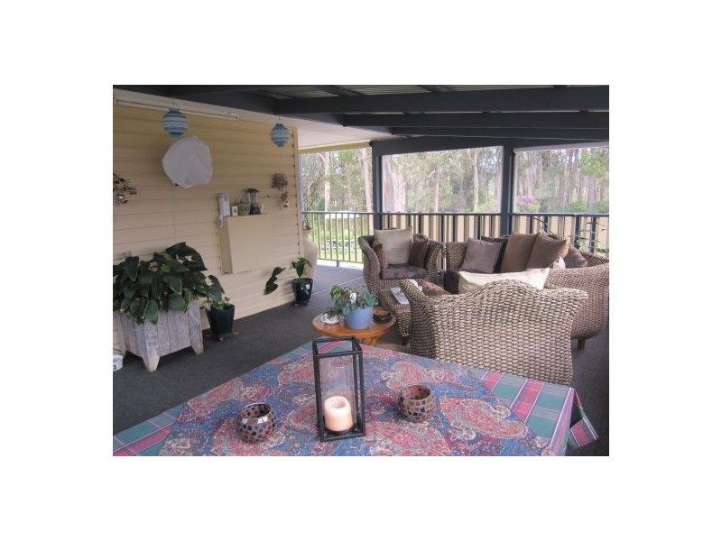 117 Wattlegrove Terrace, Valla Beach NSW 2448
