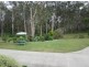 117 Wattlegrove Terrace, Valla Beach NSW 2448