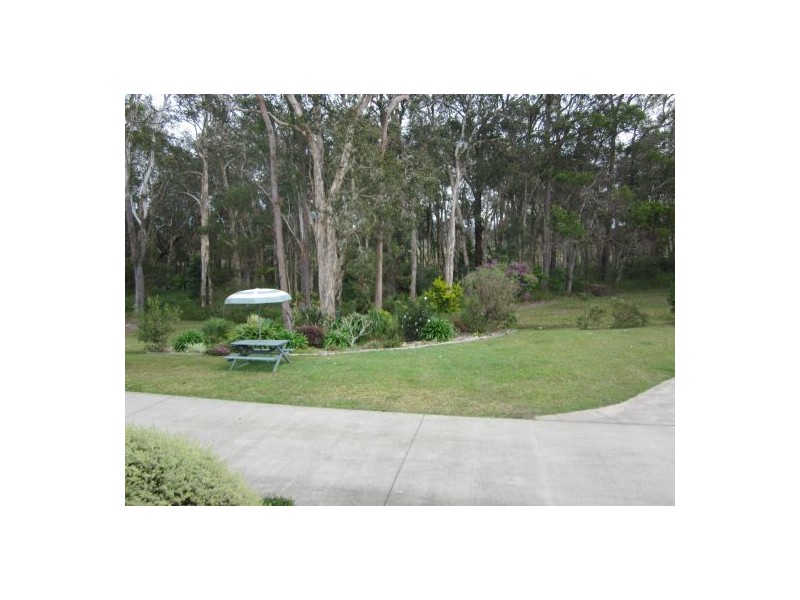 117 Wattlegrove Terrace, Valla Beach NSW 2448