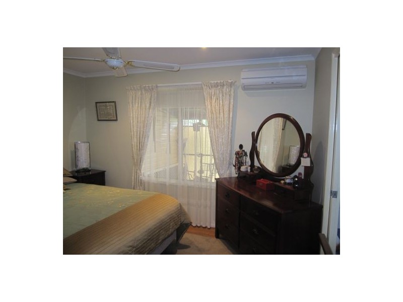 117 Wattlegrove Terrace, Valla Beach NSW 2448