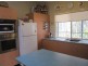 117 Wattlegrove Terrace, Valla Beach NSW 2448