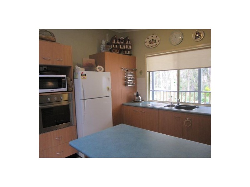 117 Wattlegrove Terrace, Valla Beach NSW 2448