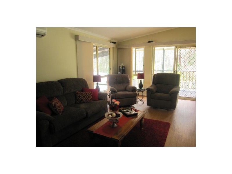 117 Wattlegrove Terrace, Valla Beach NSW 2448