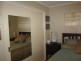 117 Wattlegrove Terrace, Valla Beach NSW 2448