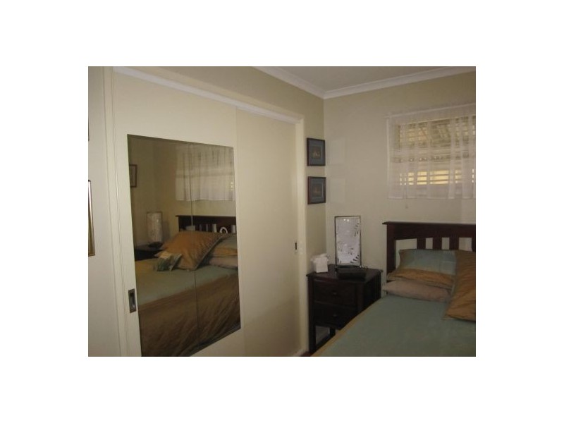117 Wattlegrove Terrace, Valla Beach NSW 2448