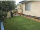 117 Wattlegrove Terrace, Valla Beach NSW 2448