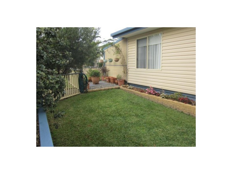 117 Wattlegrove Terrace, Valla Beach NSW 2448