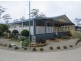 117 Wattlegrove Terrace, Valla Beach NSW 2448