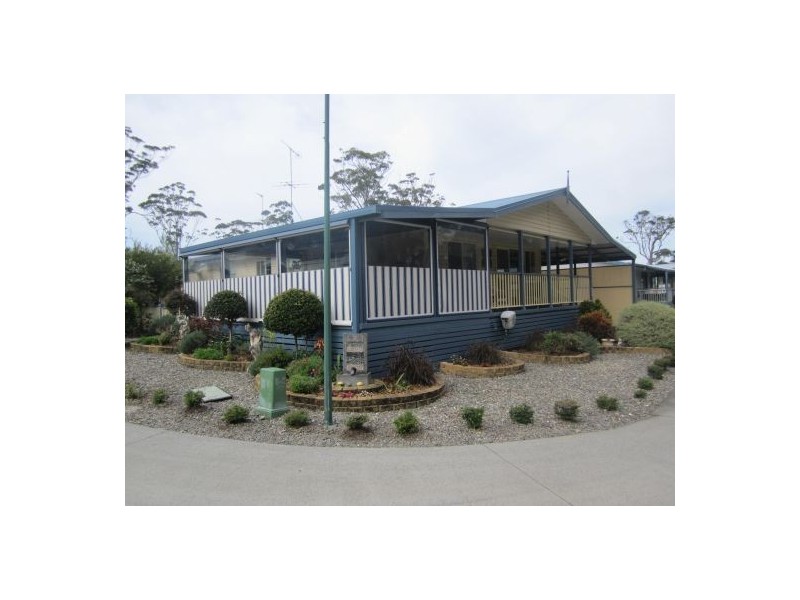 117 Wattlegrove Terrace, Valla Beach NSW 2448