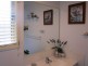 117 Wattlegrove Terrace, Valla Beach NSW 2448