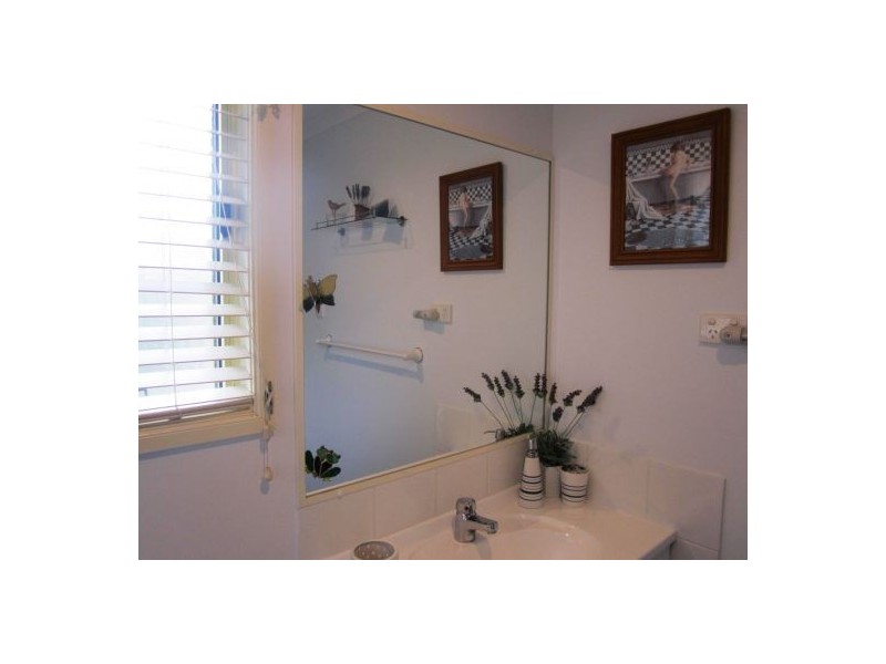 117 Wattlegrove Terrace, Valla Beach NSW 2448