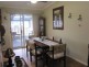 117 Wattlegrove Terrace, Valla Beach NSW 2448